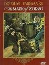 1) The Mark of Zorro (1920) Recently remade starring Antonio Banderas,