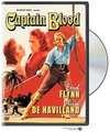 2) Captain Blood (1935) Set upon the High Seas,