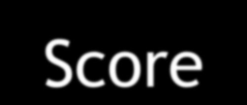 Score ScoreBroadcast Allows the user to quit the game