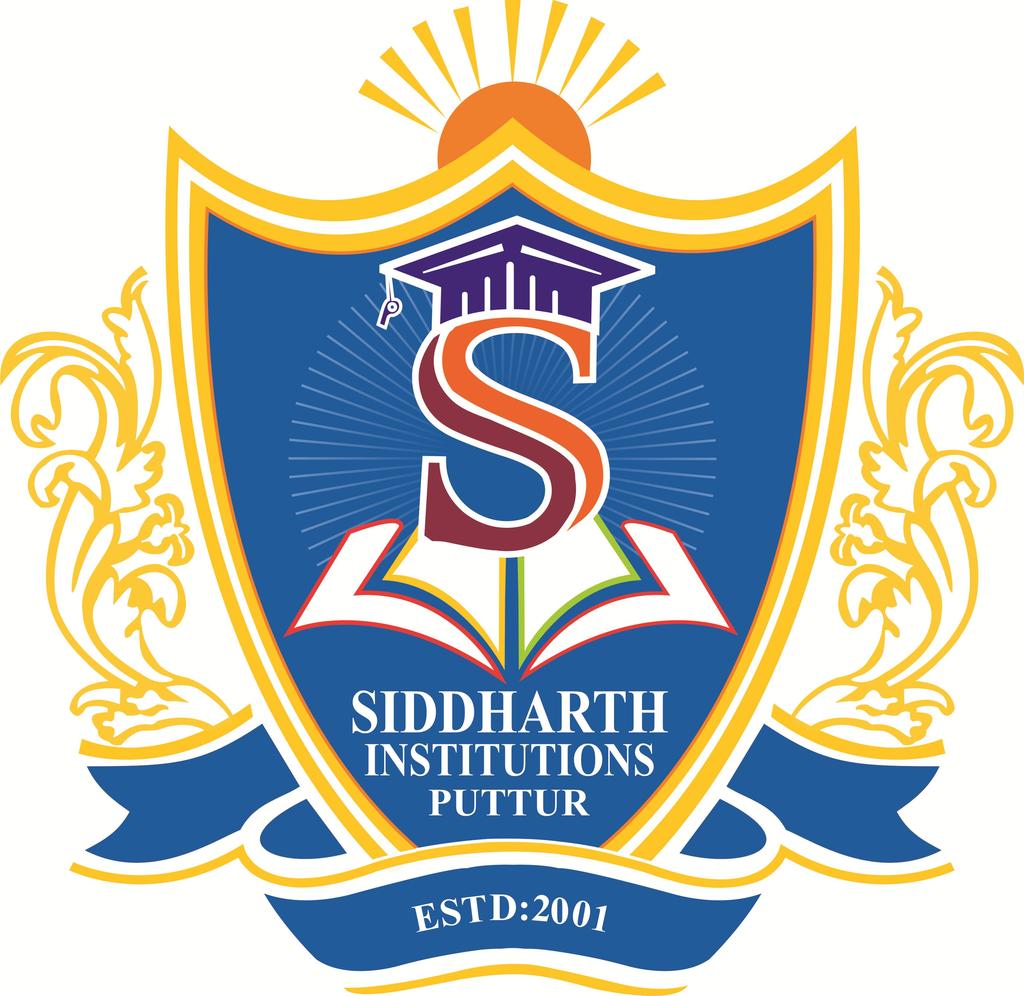 SIDDHARTH GROUP OF INSTITUTIONS :: PUTTUR (AUTONOMOUS) Siddharth Nagar, Narayanavanam Road 517583 QUESTION BANK (DESCRIPTIVE) Subject with Code : Basic Electrical and Electronics Engineering