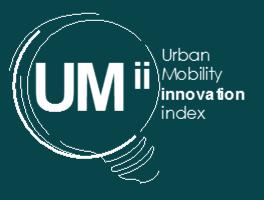 UM ii Background & Partners RTA Dubai: Initiator & main sponsor of the project UITP: Project