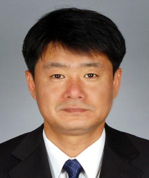 800-806, July 1998. Jeong-Chay Jeon [Regular member] Feb. 1999 : Wonkwang Univ., Electrical Engineering, MS March.