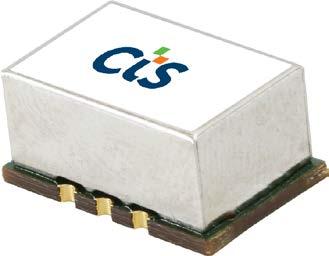 Features 10 to 50 MHz Frequency Range Compliant to Stratum 3E of GR1244CORE Surface Mount 3.3V or 5.