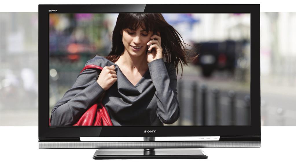 Setări pentru vizualizarea ieşirii TV În setările modului de ieşire TV puteţi să modificaţi modul de afişare pentru semnalul ieşirii TV şi să setaţi tipul semnalului de ieşire TV.