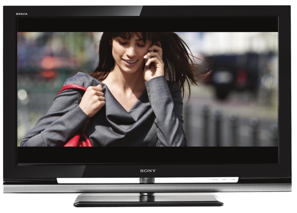 Trunchiere: Ieşirea este trunchiată pentru a utiliza întreaga înălţime a aparatului TV. Imaginea ocupă întreaga zonă de afişare a ecranului.