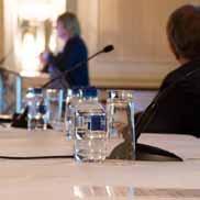 Events for the regulatory community by regulatory people CONFERENCES TRAINING EVENTS Upcoming events for your diary 2015