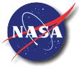 MSFC-STD-3676 National Aeronautics and REVISION A Space Administration EFFECTIVE DATE: January 10, 2013 George C.