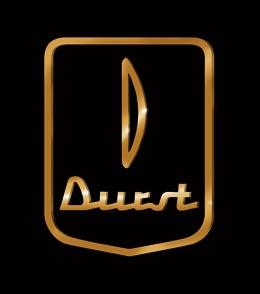 Durst Trendsetter with tradition For more than 70 years, Durst has been setting the standard in picture reproduction.