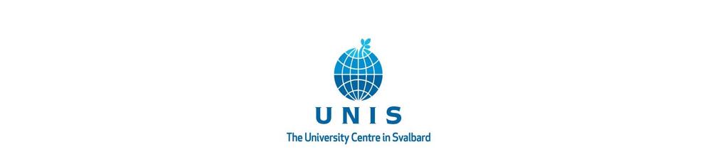 Newsletter Arctic Safety Centre Summer 2017 The University Centre of Svalbard July 2017 http://www.unis.