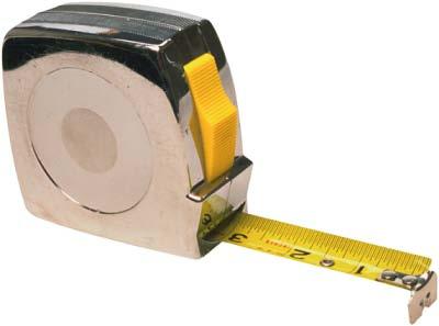 for lengths of lumber cuts Measure