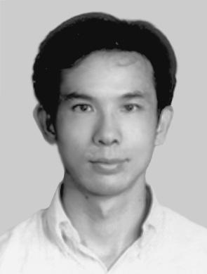 degree in electronics engineering from National Chiao Tung University, Hsinchu, Taiwan, in 2008. In February 2009, he joined National Cheng Kung University, Taiwan, as an Assistant Professor.