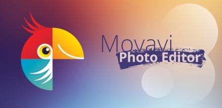 Movavi Photo