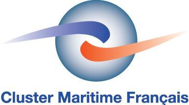 French Maritime Cluster Committee in