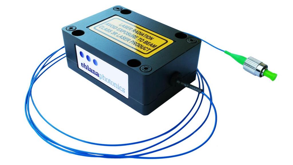 IMPORTANT: Please ensure that the correct rail voltage of +5 V is connected to the DX1 for safe operation of this device.