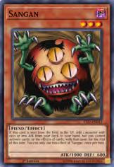 Activating a Spell/Trap Card means placing it face-up on the field, or flipping it face-up if it was Set. It means you are using that card s effect.
