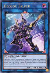 LINK MONSTERS A Link Monster is a new kind of monster with the ability to increase the number of monsters you can Summon from your Extra Deck.