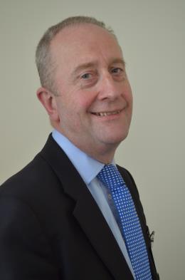 Pearse Butler Chair Pearse Butler has eighteen years experience as an NHS Chief Executive in a variety of organisations including Royal Liverpool Children s Hospital (Alder Hey), the former Cumbria