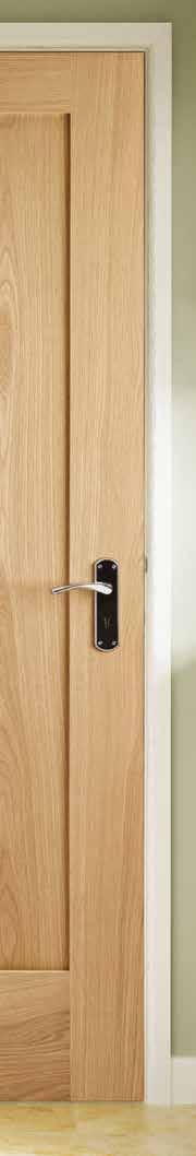 New Hafele Collection Style and quality are at the heart of this great range of handles.