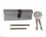 Our door security range offers a comprehensive selection of fittings all are manufactured to stringent quality levels, including a number of British Standard rated products for
