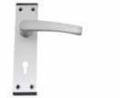 Oxford Ideal replacement handle for any application.