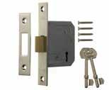 Door Security A comprehensive range of security products to make your property safe