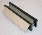 .. Door Closers Denotes a CERTIFIRE approved product Always check with door manufacturer for suitability Tested to British standards Product tested to the appropriate BS-EN standard May be suitable