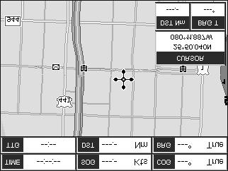 R 1 2 1 2 ROAD POINT OF INTEREST (LIBRARY) Figure 12.0.