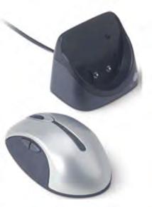 2 Section A Marked out of 60 60 minutes 1. This question is about Product Analysis. It is worth a total of 15 marks. The photograph below is of a computer mouse.