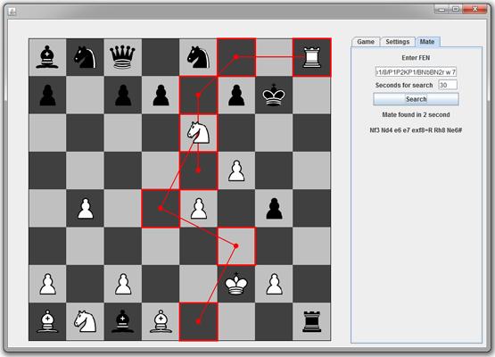Online resources The computer program Progressive Chess is freely available on https://ailab.si/progressive-chess/.