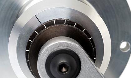 Product Name: O-Ring Groove Cutter Page 4 of 6 O-Ring Groove Cutting Procedure * It Is Strongly Recommended That You Practice On A Scrap Cylinder Head Or Block, To Familiarize Yourself With The