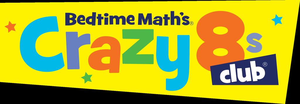 An After-School Math Club Like No Other! Any kid who likes math should get to enjoy more of it.