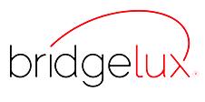 About Bridgelux Bridgelux is a leading developer and manufacturer of technologies and solutions transforming the $40 billion global lighting industry into a $100 billion market opportunity.