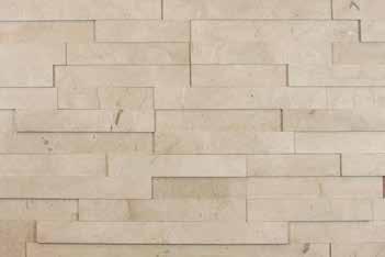 MATCHING PRODUCTS Planks, Corners, Hearths USAGE Indoor/Outdoor STYLE Honed Ledgestone 24 UNIT SIZE 6 x 24 1sq.ft..34-.