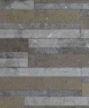 Areia, Cinza,Venato Various Molding, Trim Indoor STYLE Dimensional Panel Flat Panel
