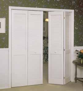 Classic Collection Authentic Stile and Rail Primed Interior Doors Woodgrain s stile and rail primed doors are assembled with a durable MDF veneer laminated over engineered wood core stiles and rails