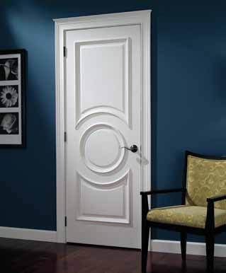 design collection doors Premium Router Carved MDF Doors Woodgrain s Design Collection MDF Doors are made of medium density fiberboard (MDF) and