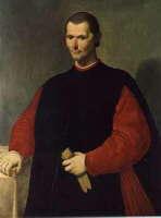 Literature Machiavelli = the father of modern political thought Wrote Il Prince Outlines how a ruler can gain power,