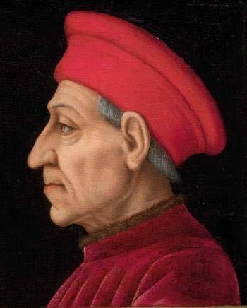 The Medici Family Florence was ruled by one powerful family = the Medici
