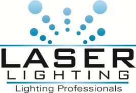 Unit 11, 25 Howleys Road Notting Hill VIC 3168 Ph: (03) 9543 9922 Fax: (03) 9543 9522 LASER LIGHTING INDUSTRY NEWS UPDATE GLARE With the amount of LED hitting the market GLARE is a word that is