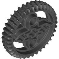 Gears 4565452 - Conical