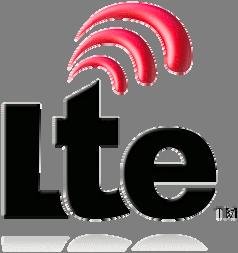 Technical Report LTE; Evolved Universal