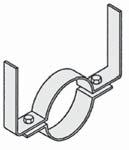 9X Socket Clamp Washer Used with Fig. 9 Page 34 Fig.