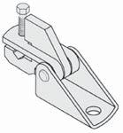 981 Universal Sway Brace Attachment Page 151 Fig.