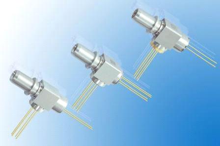 ETRR32xx xxl5 L553ALAA With 1.31um 2.5G MQW-FP Bi-directional Transmission Laser Diode and 1.