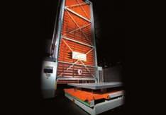 processing bar stock, blocks or plates of all grades, KASTO has the best solution for