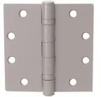 Strikes 1-1/4 x 4-7/8 HINGES 669-0010 H4545 26D Mortise Thumbturn Cylinders 669-0020 H4545BB 26D 669-0030 H4545BB USP NRP TYPE TELL ANSI HAGER MCKINNEY STANLEY BOMMER Steel Ball Bearing H4545BB A8112