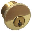 Elite Dealer Preference O-Bit Cylinders Schlage Pinning and Cutting Specs 6-Pin Cylinders Made in USA from Solid