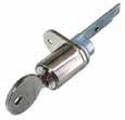 Need Advice? Email: sales@unico.uk.com Call: 01483 237621 SVS3 Anti-Tilt Locking System SVS3 Anti-Tilt Locking System Pedestal Lock for SVS3 Front pedestal lock for SVS3 system. Mastered. 16.