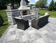 GRAND LIFESTYLE Fce-Mix ColorFst FACE-MIX PAVERS f) Grnd Lifestyle F 5 15 /16 x 11 15 /16 g) Grnd Lifestyle G 5 15 /16 x 17 15 /16 h) Grnd Lifestyle H 11 15 /16 x 11 15 /16 i) Grnd Lifestyle I 11 15