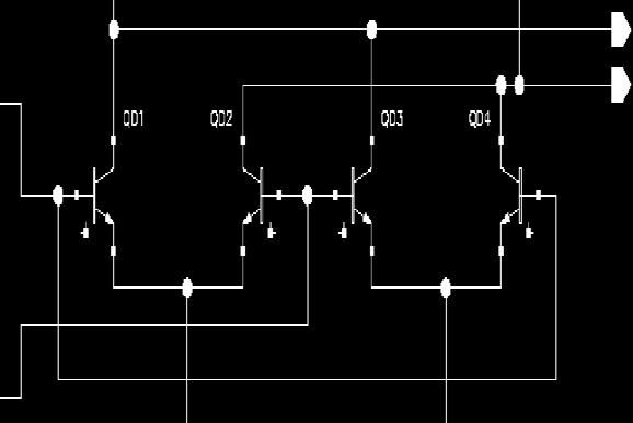 Mixer Load Noise LO The mixer load also contributes to the overall NF. In low or zero IF receivers, the load is a simple resistor, whose noise contributes to the mixer NF.